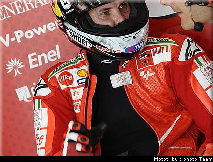 motogp_kallio_08_misano_2009.JPG