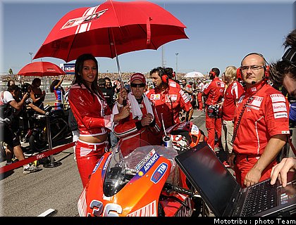 motogp_kallio_09_misano_2009.jpg