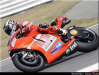 motogp_kallio_10_misano_2009.jpg