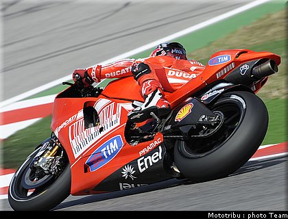 motogp_kallio_11_misano_2009.jpg