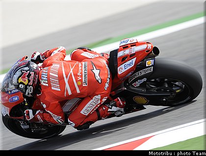 motogp_kallio_12_misano_2009.jpg