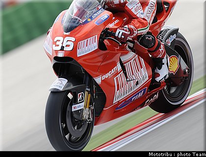 motogp_kallio_13_misano_2009.jpg