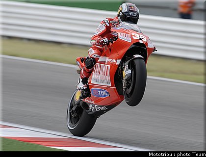 motogp_kallio_14_misano_2009.jpg