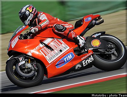 motogp_kallio_15_misano_2009.jpg