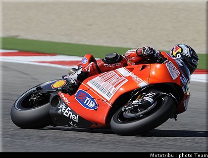 motogp_kallio_16_misano_2009.jpg