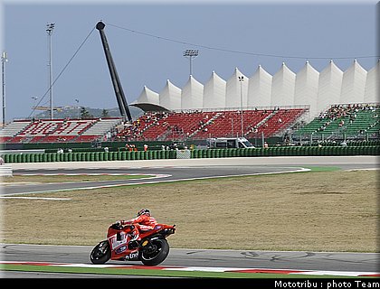 motogp_kallio_17_misano_2009.jpg
