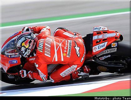 motogp_kallio_18_misano_2009.jpg