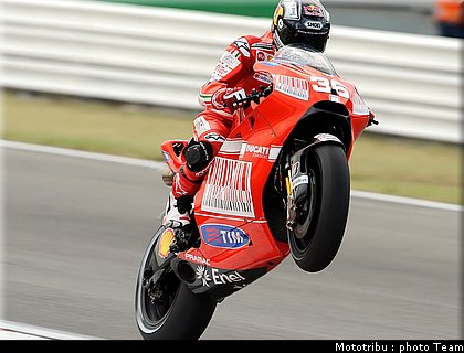 motogp_kallio_19_misano_2009.jpg