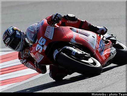 motogp_kallio_20_misano_2009.jpg