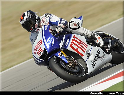 motogp_lorenzo_03_misano_2009.jpg