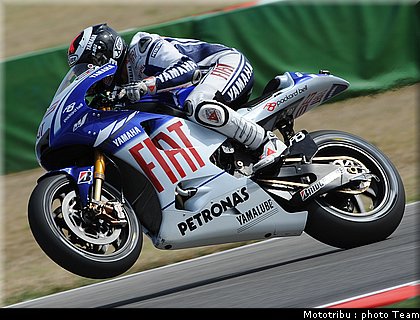 motogp_lorenzo_05_misano_2009.jpg