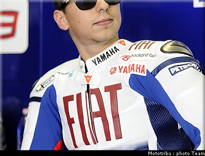 motogp_lorenzo_06_misano_2009.jpg