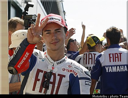 motogp_lorenzo_09_misano_2009.jpg