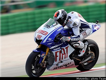 motogp_lorenzo_11_misano_2009.jpg