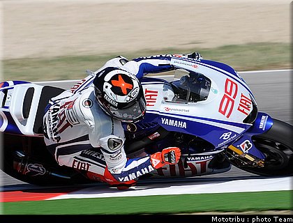 motogp_lorenzo_13_misano_2009.jpg