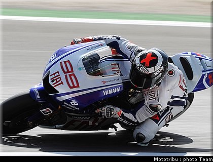 motogp_lorenzo_15_misano_2009.jpg