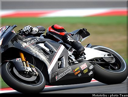 motogp_melandri_1_misano_2009.jpg