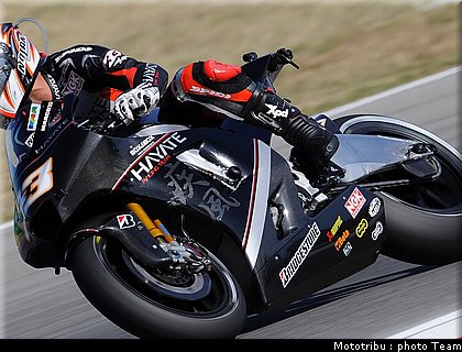 motogp_melandri_2_misano_2009.jpg