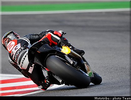motogp_melandri_3_misano_2009.jpg