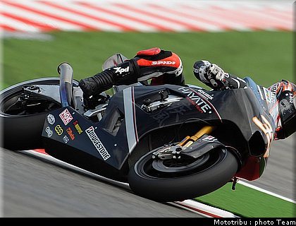 motogp_melandri_4_misano_2009.jpg
