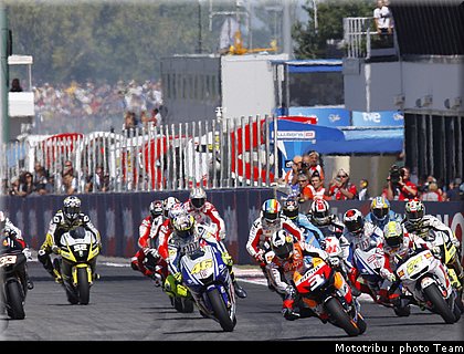 motogp_misano_2009_001.jpg