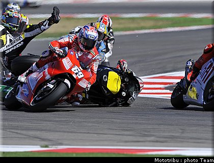 motogp_misano_2009_002.jpg
