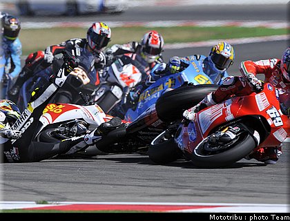 motogp_misano_2009_003.jpg