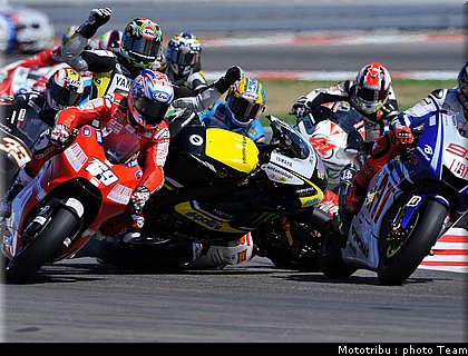 motogp_misano_2009_004.jpg