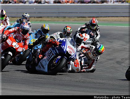 motogp_misano_2009_005.jpg