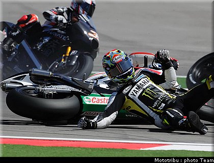 motogp_misano_2009_006.jpg