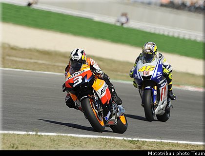 motogp_misano_2009_007.jpg
