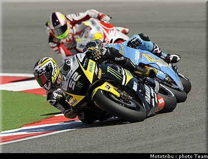 motogp_misano_2009_008.jpg