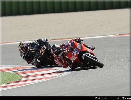 motogp_misano_2009_009.jpg