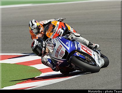 motogp_misano_2009_010.jpg