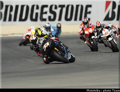 motogp_misano_2009_011.jpg