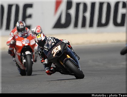 motogp_misano_2009_012.jpg