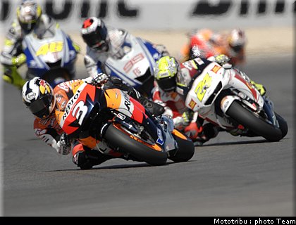motogp_misano_2009_013.jpg