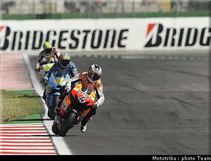 motogp_misano_2009_014.jpg