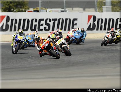 motogp_misano_2009_015.jpg