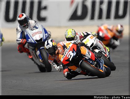 motogp_misano_2009_016.jpg