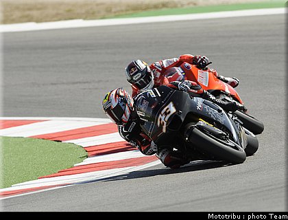 motogp_misano_2009_017.jpg