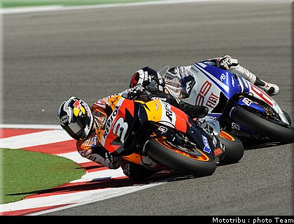 motogp_misano_2009_018.jpg
