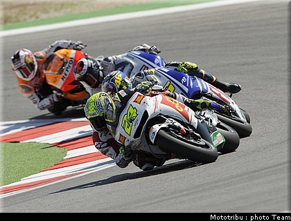 motogp_misano_2009_019.jpg