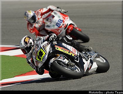 motogp_misano_2009_020.jpg