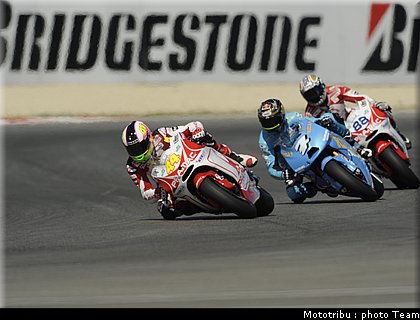 motogp_misano_2009_021.jpg