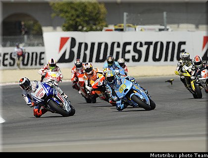 motogp_misano_2009_022.jpg