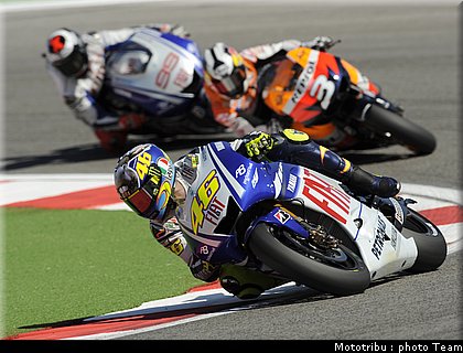 motogp_misano_2009_023.jpg