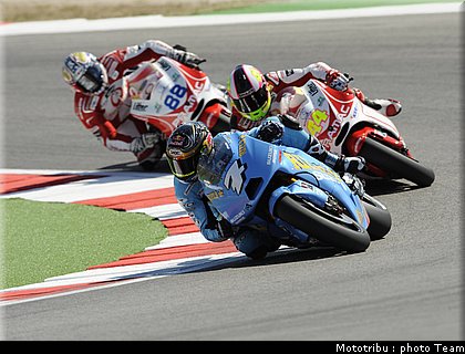 motogp_misano_2009_024.jpg