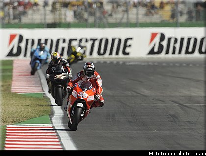 motogp_misano_2009_025.jpg