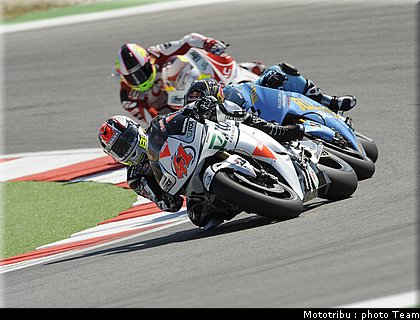 motogp_misano_2009_026.jpg